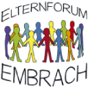 Elternforum Embrach