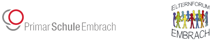 Primarschule Embrach